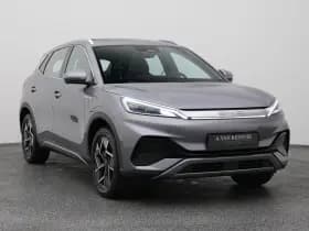 BYD ATTO 3 design 60 kwh pano 360 adaptive stoelverwarming thumbnail 2