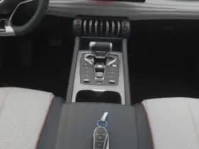 BYD ATTO 3 design 60 kwh pano 360 adaptive stoelverwarming thumbnail 12