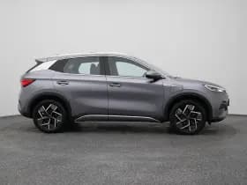 BYD ATTO 3 design 60 kwh pano 360 adaptive stoelverwarming thumbnail 14