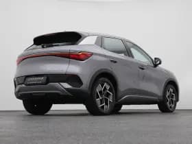 BYD ATTO 3 design 60 kwh pano 360 adaptive stoelverwarming thumbnail 16