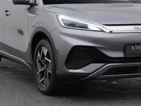 BYD ATTO 3 design 60 kwh pano 360 adaptive stoelverwarming thumbnail 17