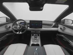 BYD ATTO 3 design 60 kwh pano 360 adaptive stoelverwarming thumbnail 3