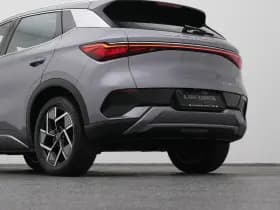 BYD ATTO 3 design 60 kwh pano 360 adaptive stoelverwarming thumbnail 22