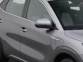 BYD ATTO 3 design 60 kwh pano 360 adaptive stoelverwarming thumbnail 23