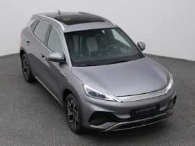 BYD ATTO 3 design 60 kwh pano 360 adaptive stoelverwarming thumbnail 24