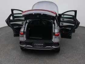 BYD ATTO 3 design 60 kwh pano 360 adaptive stoelverwarming thumbnail 29