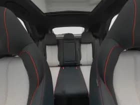 BYD ATTO 3 design 60 kwh pano 360 adaptive stoelverwarming thumbnail 4