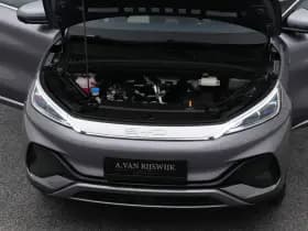 BYD ATTO 3 design 60 kwh pano 360 adaptive stoelverwarming thumbnail 31