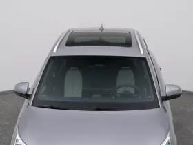 BYD ATTO 3 design 60 kwh pano 360 adaptive stoelverwarming thumbnail 32