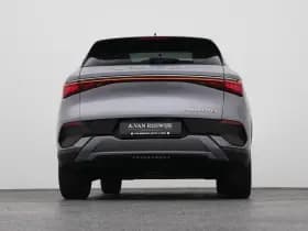 BYD ATTO 3 design 60 kwh pano 360 adaptive stoelverwarming thumbnail 36