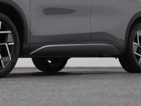 BYD ATTO 3 design 60 kwh pano 360 adaptive stoelverwarming thumbnail 37