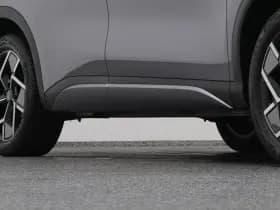 BYD ATTO 3 design 60 kwh pano 360 adaptive stoelverwarming thumbnail 38