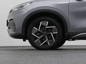 BYD ATTO 3 design 60 kwh pano 360 adaptive stoelverwarming thumbnail 39