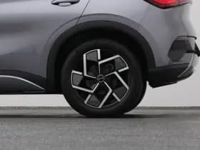 BYD ATTO 3 design 60 kwh pano 360 adaptive stoelverwarming thumbnail 40