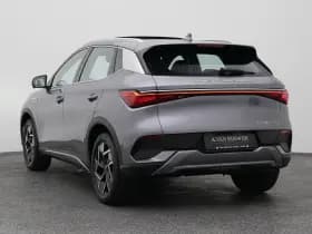 BYD ATTO 3 design 60 kwh pano 360 adaptive stoelverwarming thumbnail 5