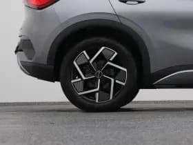 BYD ATTO 3 design 60 kwh pano 360 adaptive stoelverwarming thumbnail 41