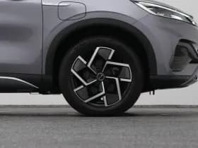 BYD ATTO 3 design 60 kwh pano 360 adaptive stoelverwarming thumbnail 42