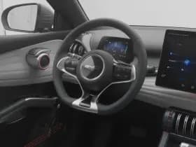 BYD ATTO 3 design 60 kwh pano 360 adaptive stoelverwarming thumbnail 7