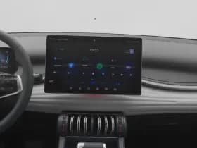 BYD ATTO 3 design 60 kwh pano 360 adaptive stoelverwarming thumbnail 8