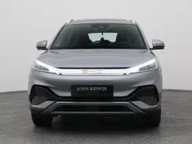 BYD ATTO 3 design 60 kwh pano 360 adaptive stoelverwarming thumbnail 9