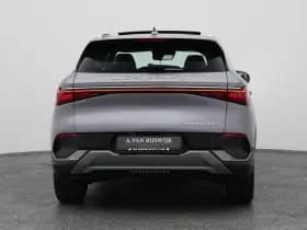 BYD ATTO 3 design 60 kwh pano 360 adaptive stoelverwarming thumbnail 10