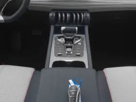 BYD ATTO 3 comfort 60 kwh pano 360 adaptive stoelverwarming thumbnail 12