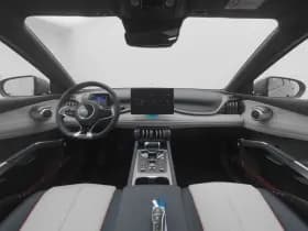 BYD ATTO 3 comfort 60 kwh pano 360 adaptive stoelverwarming thumbnail 3