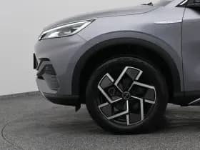 BYD ATTO 3 comfort 60 kwh pano 360 adaptive stoelverwarming thumbnail 21