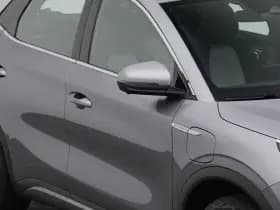 BYD ATTO 3 comfort 60 kwh pano 360 adaptive stoelverwarming thumbnail 23