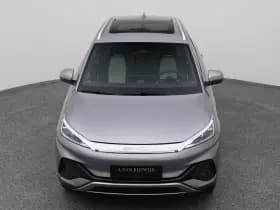 BYD ATTO 3 comfort 60 kwh pano 360 adaptive stoelverwarming thumbnail 26