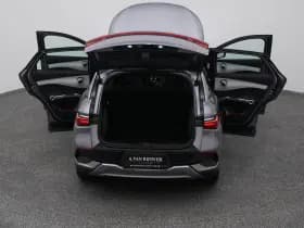 BYD ATTO 3 comfort 60 kwh pano 360 adaptive stoelverwarming thumbnail 29