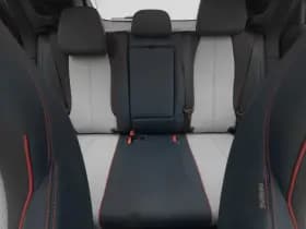 BYD ATTO 3 comfort 60 kwh pano 360 adaptive stoelverwarming thumbnail 4