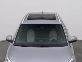 BYD ATTO 3 comfort 60 kwh pano 360 adaptive stoelverwarming thumbnail 32