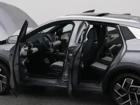 BYD ATTO 3 comfort 60 kwh pano 360 adaptive stoelverwarming thumbnail 33