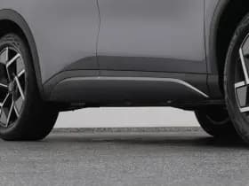 BYD ATTO 3 comfort 60 kwh pano 360 adaptive stoelverwarming thumbnail 38