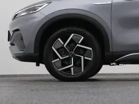 BYD ATTO 3 comfort 60 kwh pano 360 adaptive stoelverwarming thumbnail 39