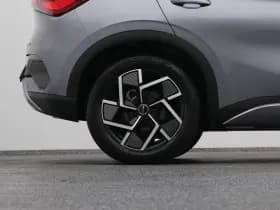 BYD ATTO 3 comfort 60 kwh pano 360 adaptive stoelverwarming thumbnail 41