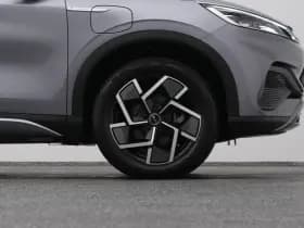 BYD ATTO 3 comfort 60 kwh pano 360 adaptive stoelverwarming thumbnail 42