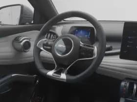 BYD ATTO 3 comfort 60 kwh pano 360 adaptive stoelverwarming thumbnail 7