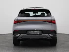 BYD ATTO 3 comfort 60 kwh pano 360 adaptive stoelverwarming thumbnail 10