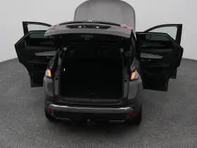 Peugeot 3008 1 2 puretech 130 pk automaat gt line 360 adaptive focal stoelverw stoelmassage trekhaak thumbnail 29