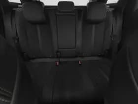 Peugeot 3008 1 2 puretech 130 pk automaat gt line 360 adaptive focal stoelverw stoelmassage trekhaak thumbnail 4