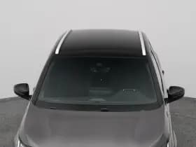 Peugeot 3008 1 2 puretech 130 pk automaat gt line 360 adaptive focal stoelverw stoelmassage trekhaak thumbnail 32