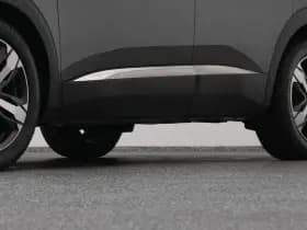 Peugeot 3008 1 2 puretech 130 pk automaat gt line 360 adaptive focal stoelverw stoelmassage trekhaak thumbnail 37