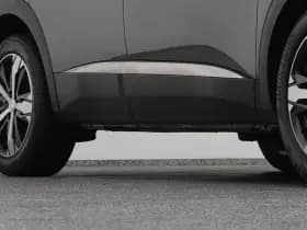 Peugeot 3008 1 2 puretech 130 pk automaat gt line 360 adaptive focal stoelverw stoelmassage trekhaak thumbnail 38