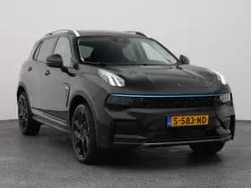 Lynk & Co & 01 1 5 plug in hybrid 360 black nld auto thumbnail 2