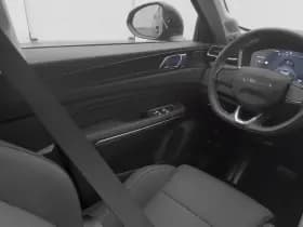 Lynk & Co & 01 1 5 plug in hybrid 360 black nld auto thumbnail 11