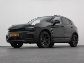 Lynk & Co & 01 1 5 plug in hybrid 360 black nld auto thumbnail 14