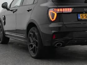 Lynk & Co & 01 1 5 plug in hybrid 360 black nld auto thumbnail 17