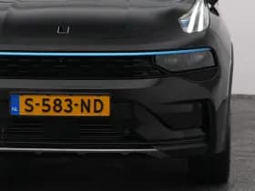 Lynk & Co & 01 1 5 plug in hybrid 360 black nld auto thumbnail 18
